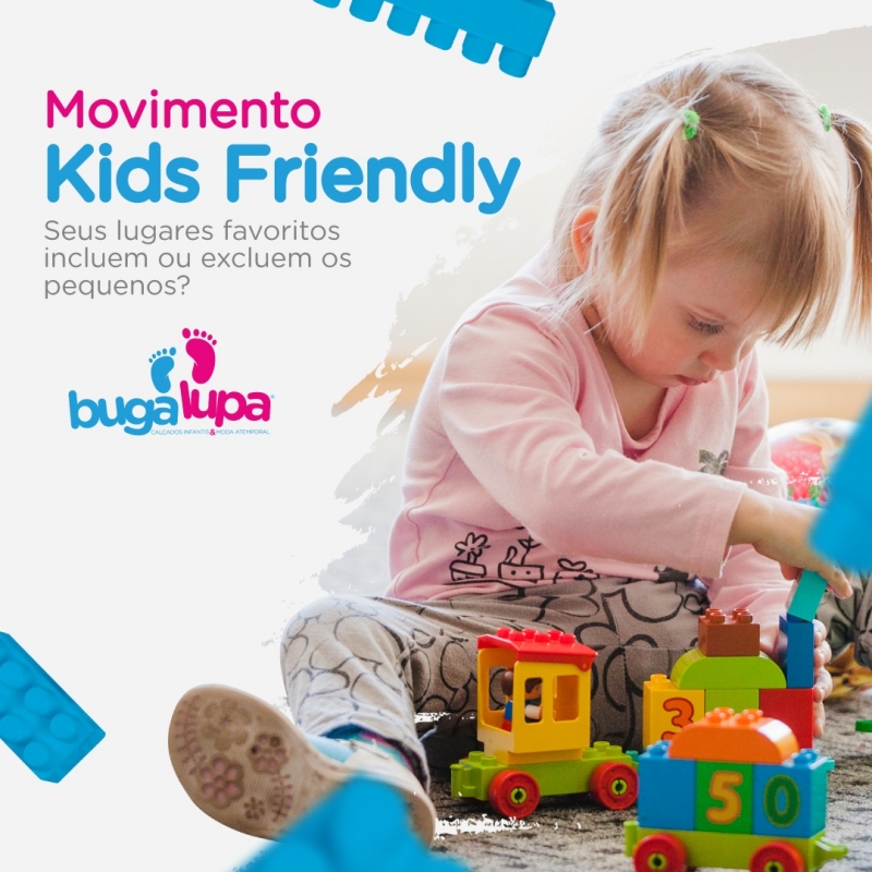 Noticia movimento-kids-friendly-seus-lugares-favoritos-incluem-ou-excluem-os-pequenos