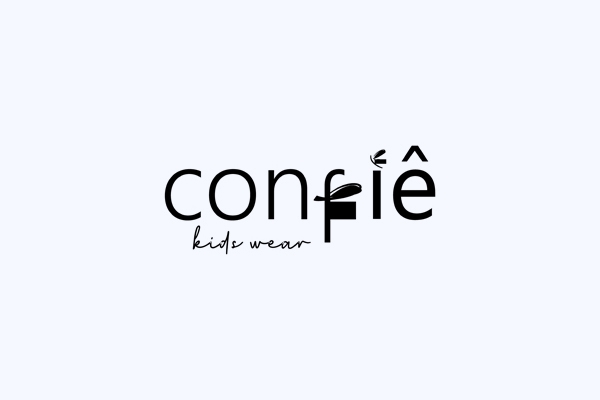 Cliente confie